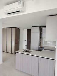 Piccadilly Grand (D8), Apartment #619587851